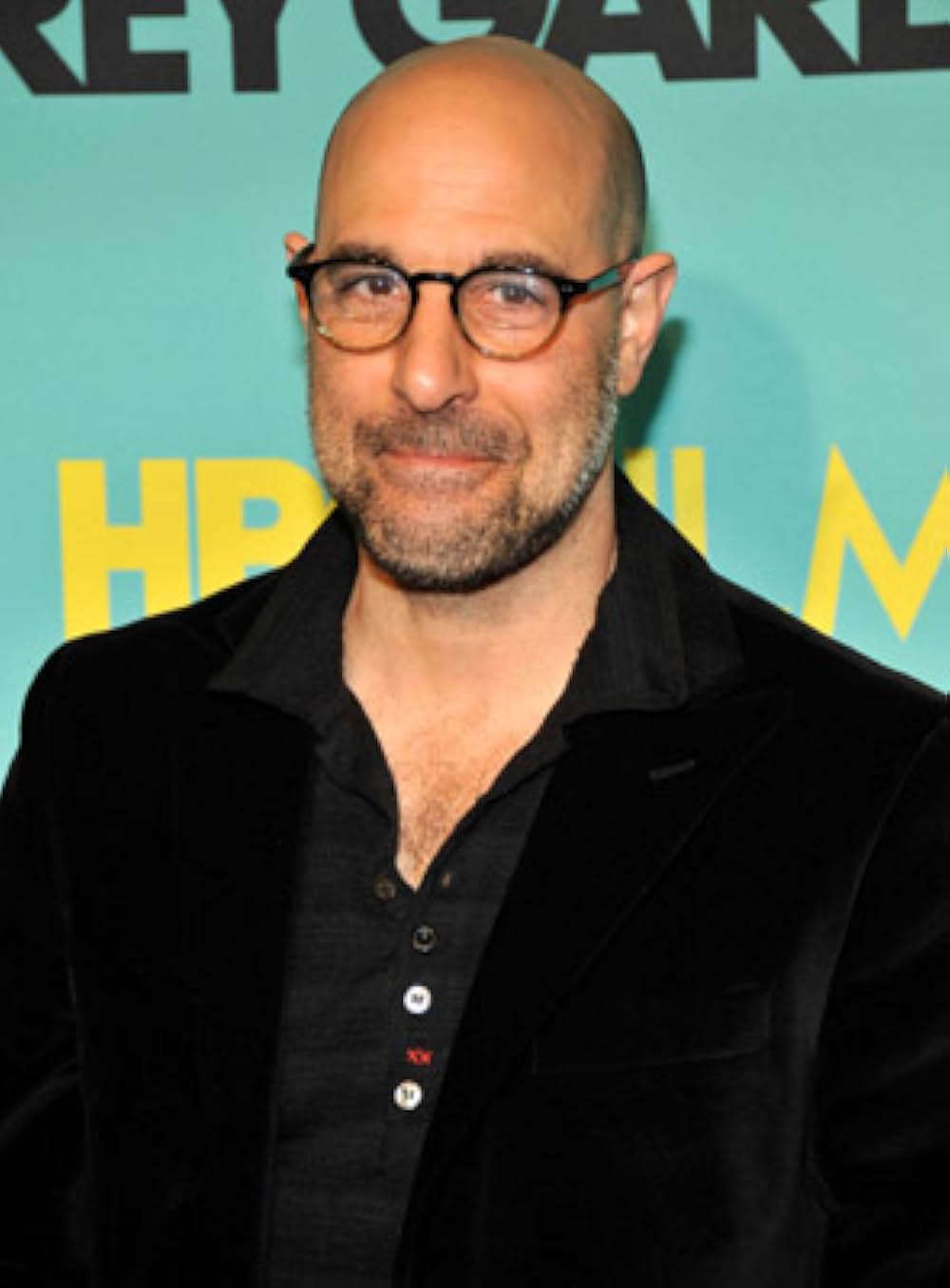 グレイ・ガーデンズ 追憶の館の画像