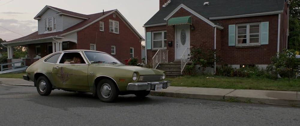 マジック・マネーの画像