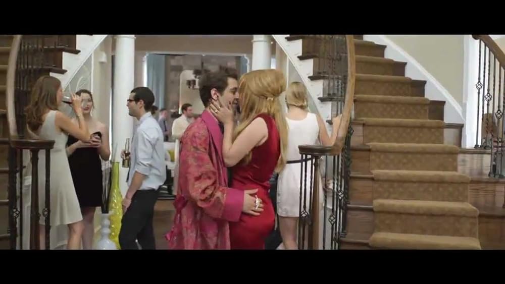 マジック・マネーの画像