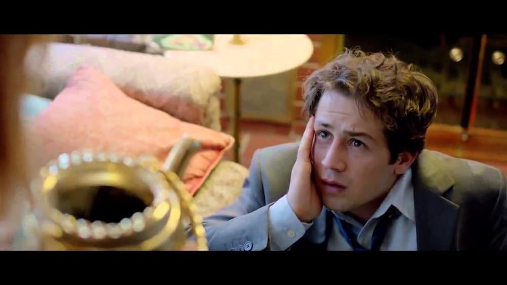 マジック・マネーの画像