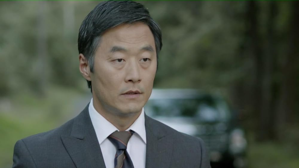 マジック・マネーの画像