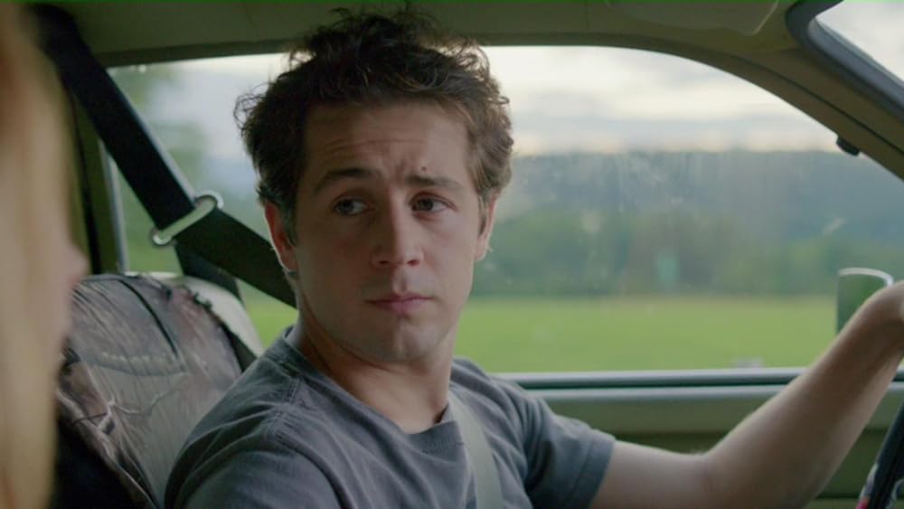 マジック・マネーの画像