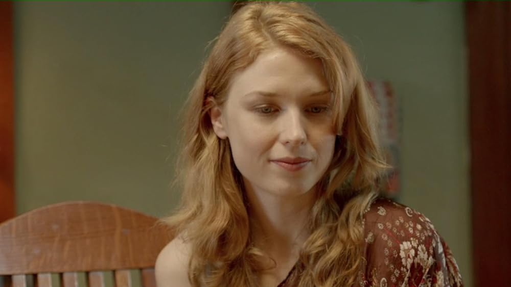 マジック・マネーの画像