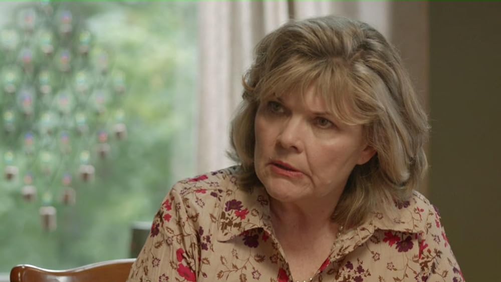 マジック・マネーの画像