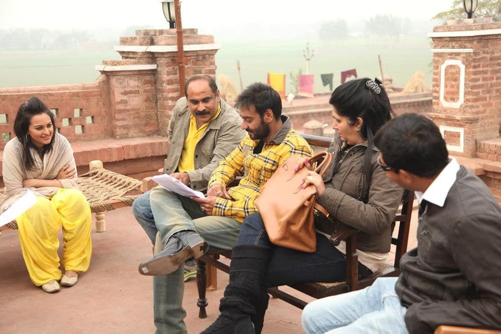 ターバン魂の画像