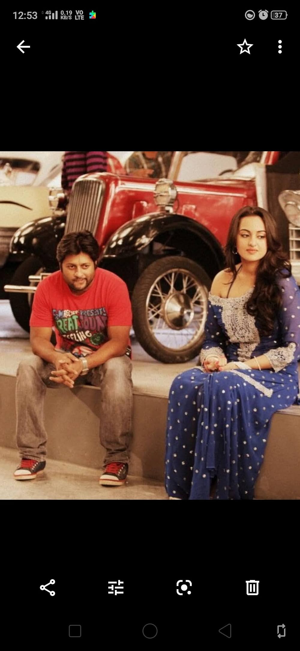 ターバン魂の画像