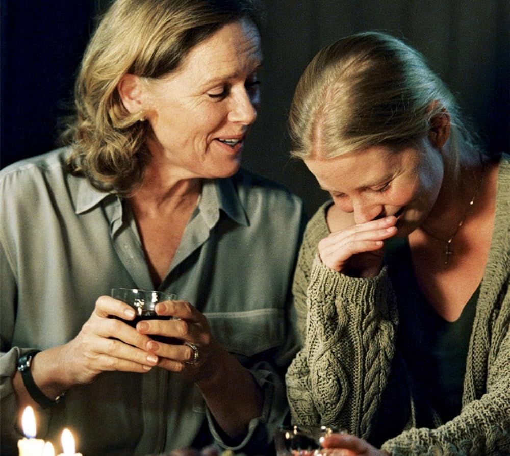 サラバンドの画像