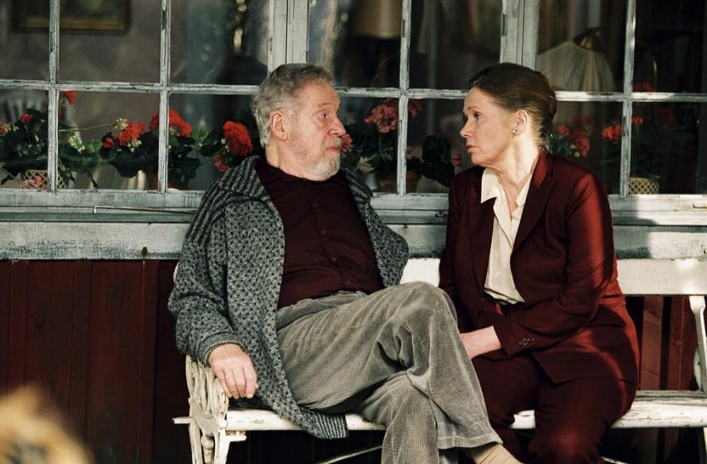 サラバンドの画像