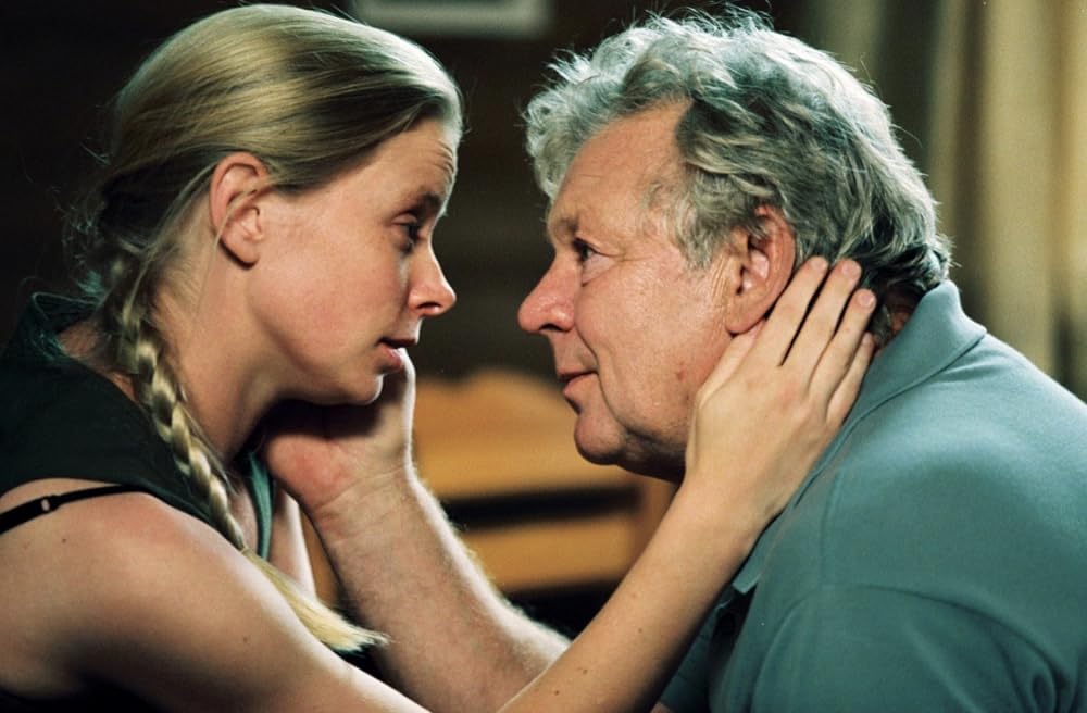 サラバンドの画像