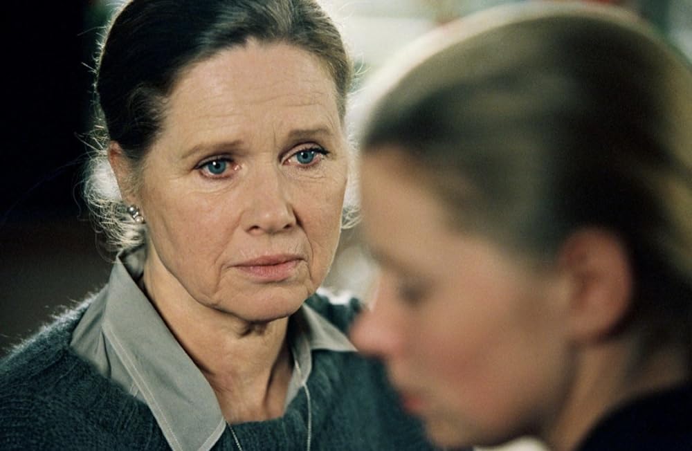 サラバンドの画像