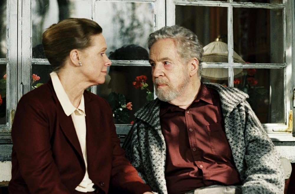 サラバンドの画像