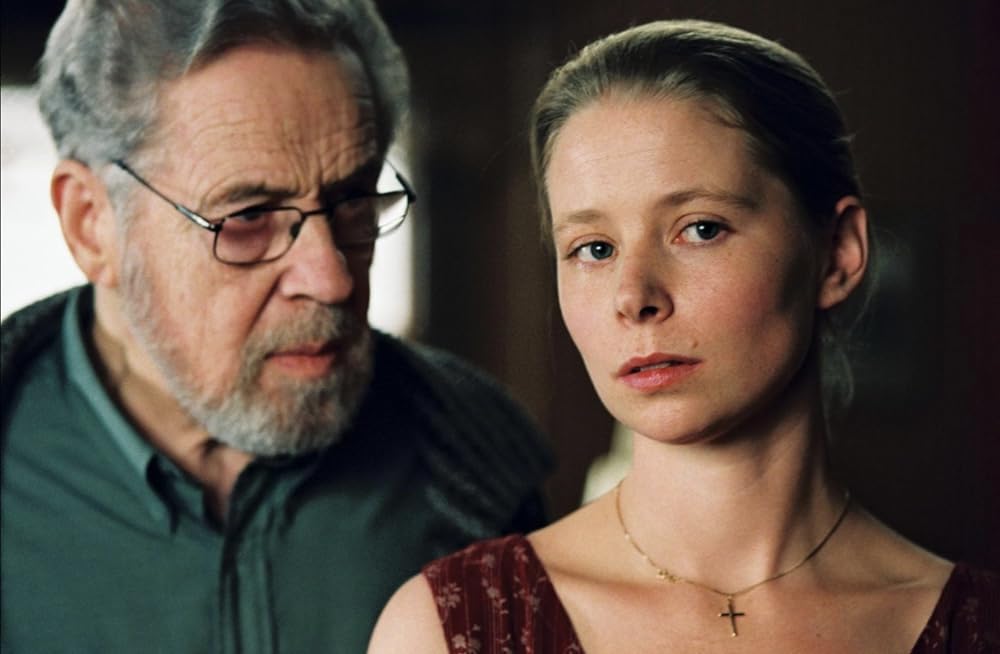 サラバンドの画像