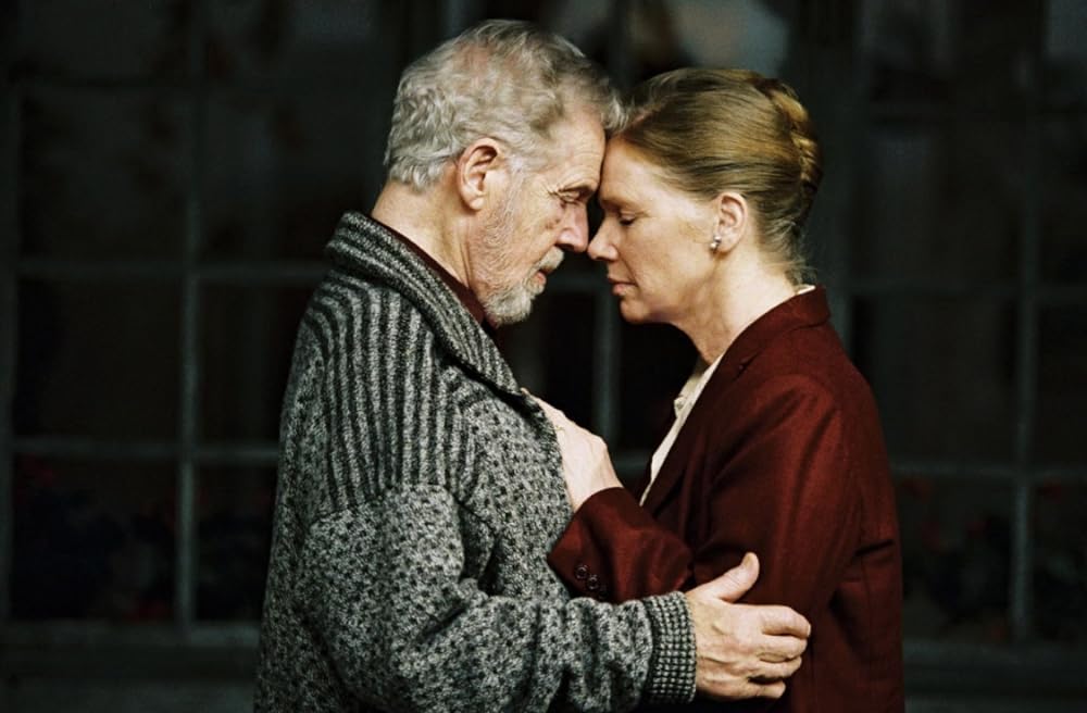 サラバンドの画像