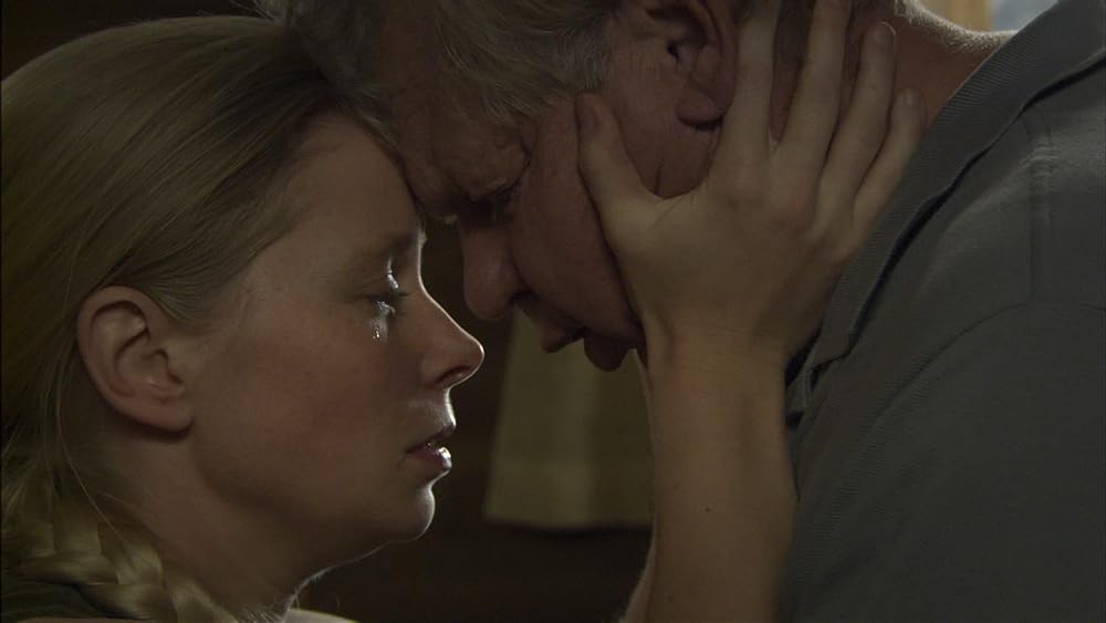 サラバンドの画像