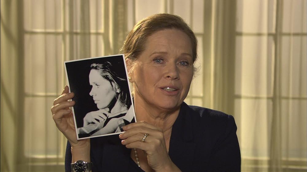 サラバンドの画像