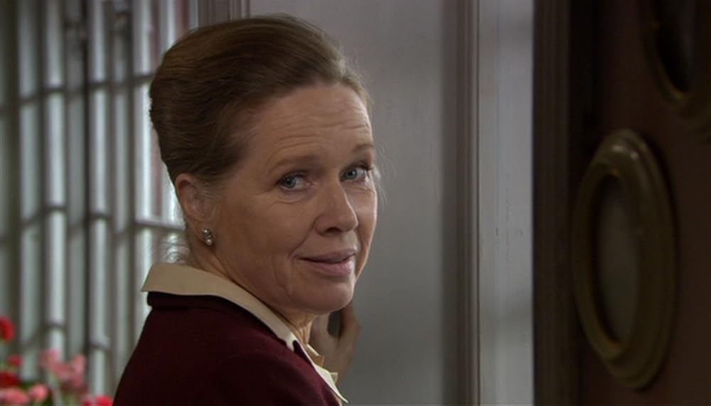 サラバンドの画像