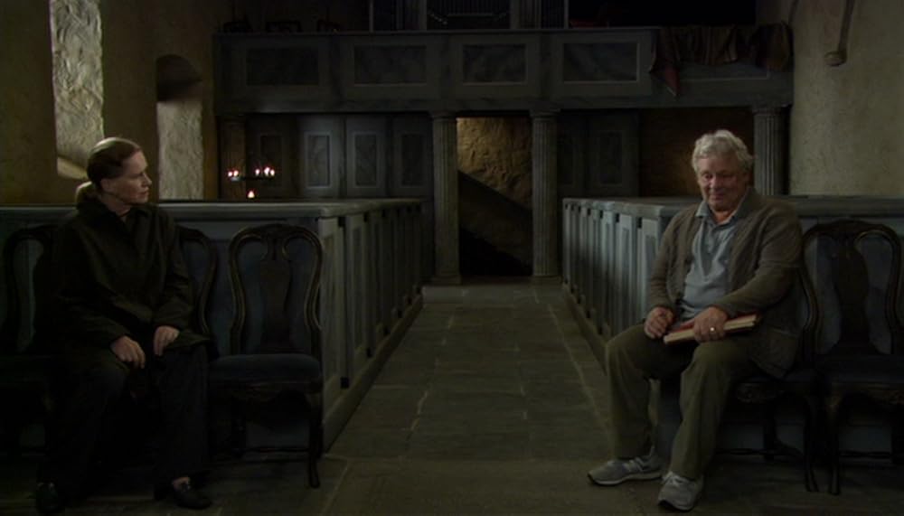 サラバンドの画像