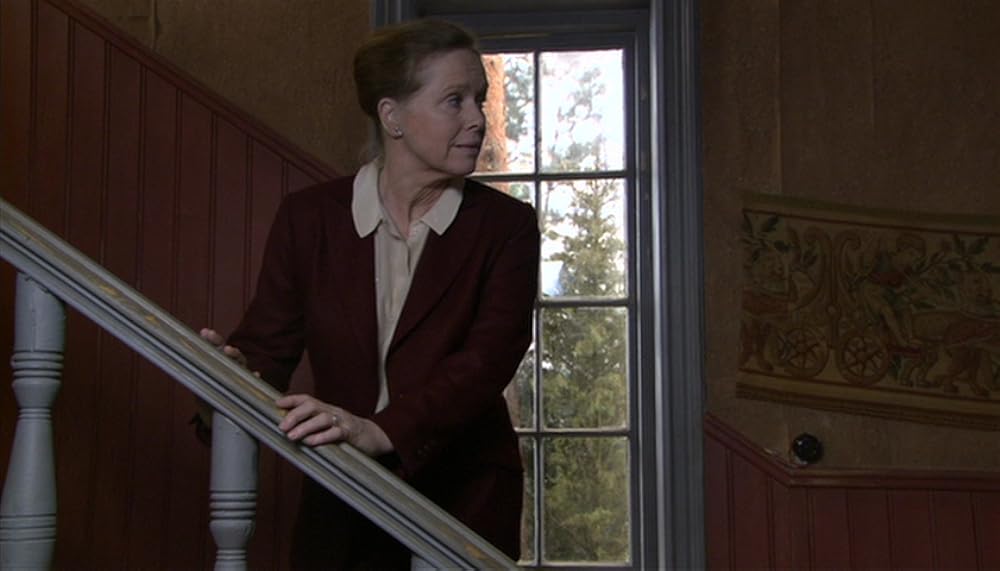 サラバンドの画像