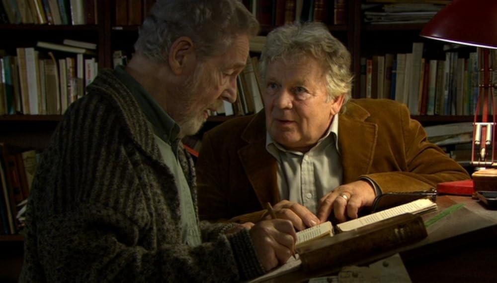 サラバンドの画像