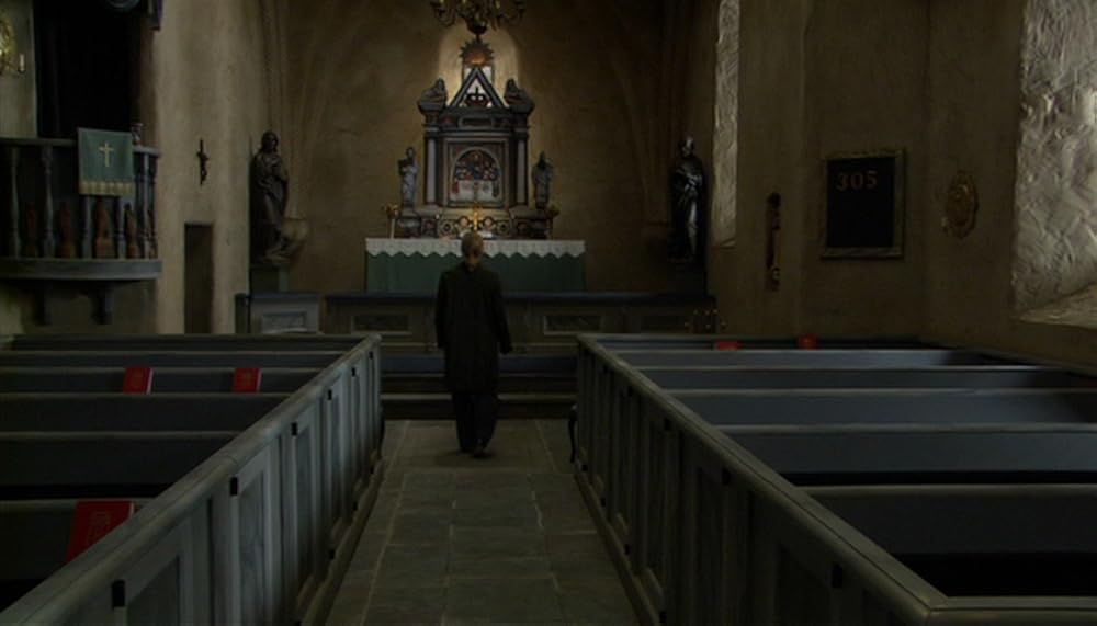 サラバンドの画像