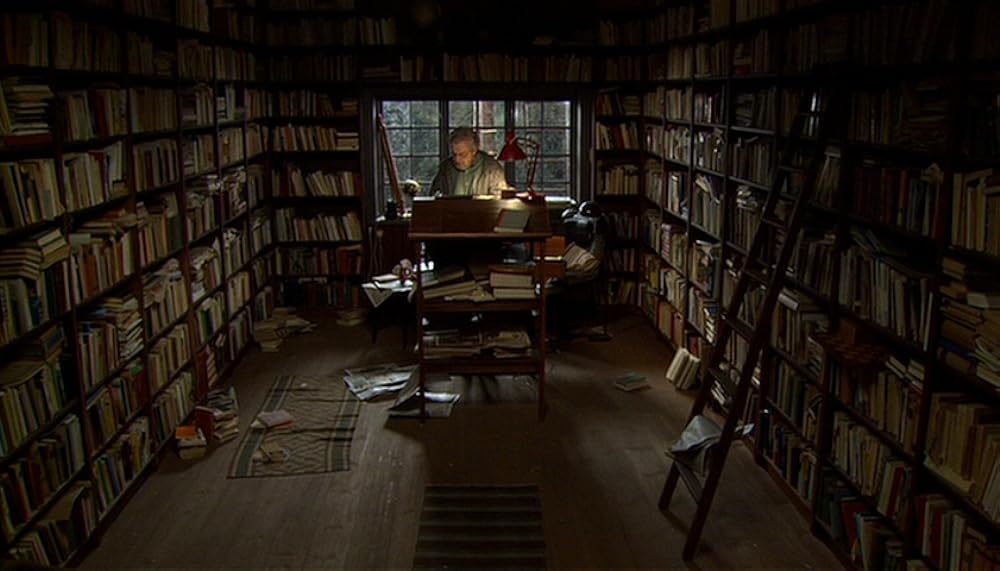 サラバンドの画像