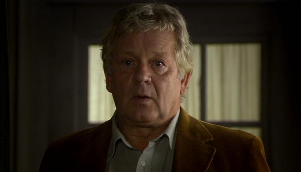 サラバンドの画像