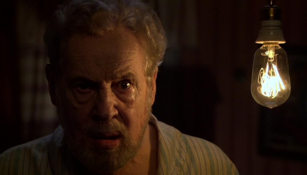 サラバンドの画像