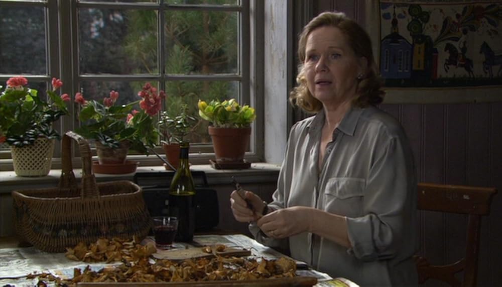 サラバンドの画像