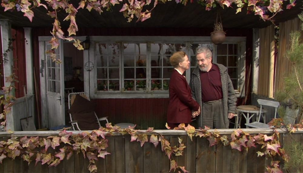 サラバンドの画像