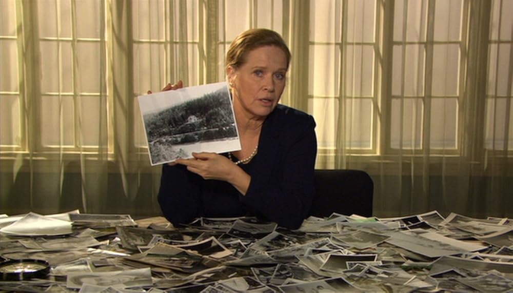 サラバンドの画像