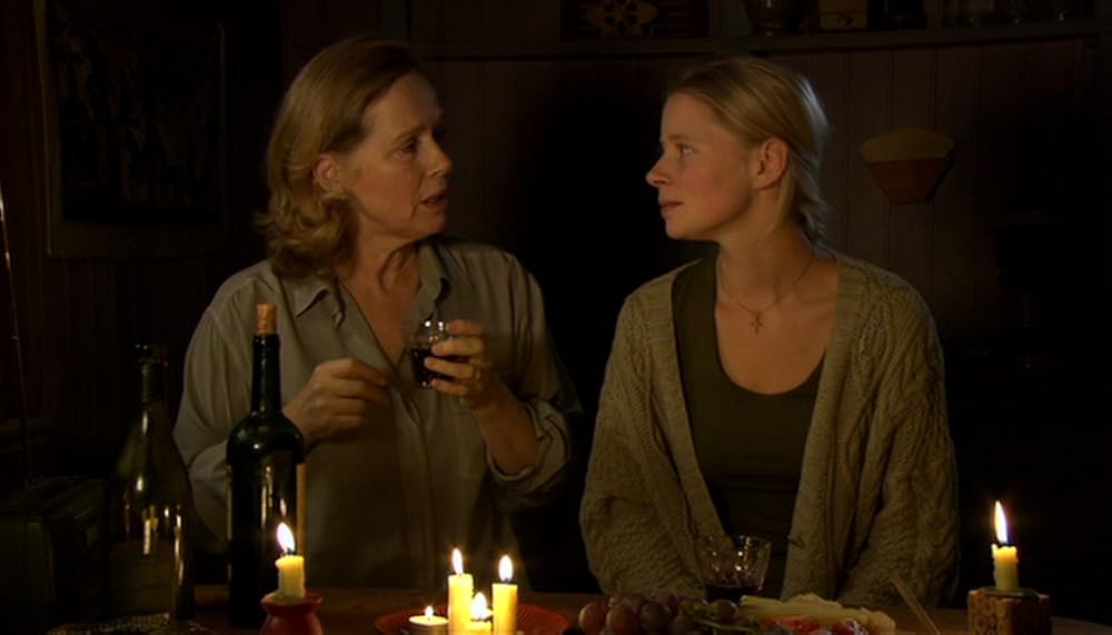 サラバンドの画像