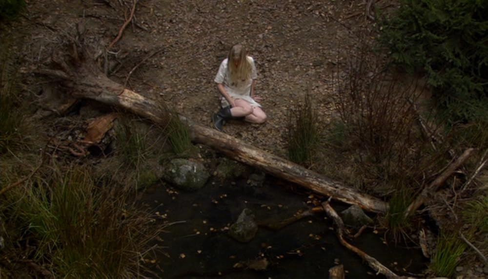 サラバンドの画像