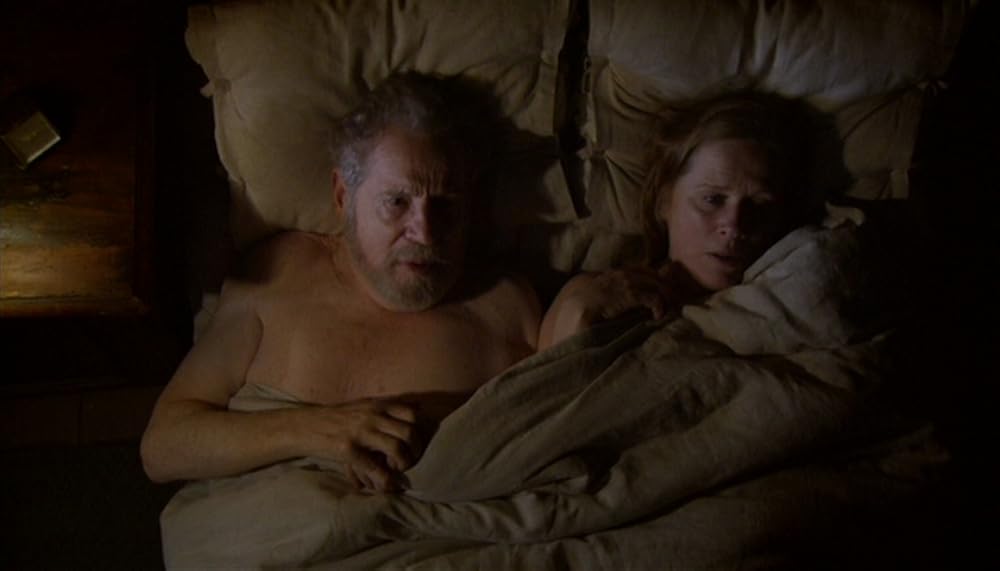 サラバンドの画像