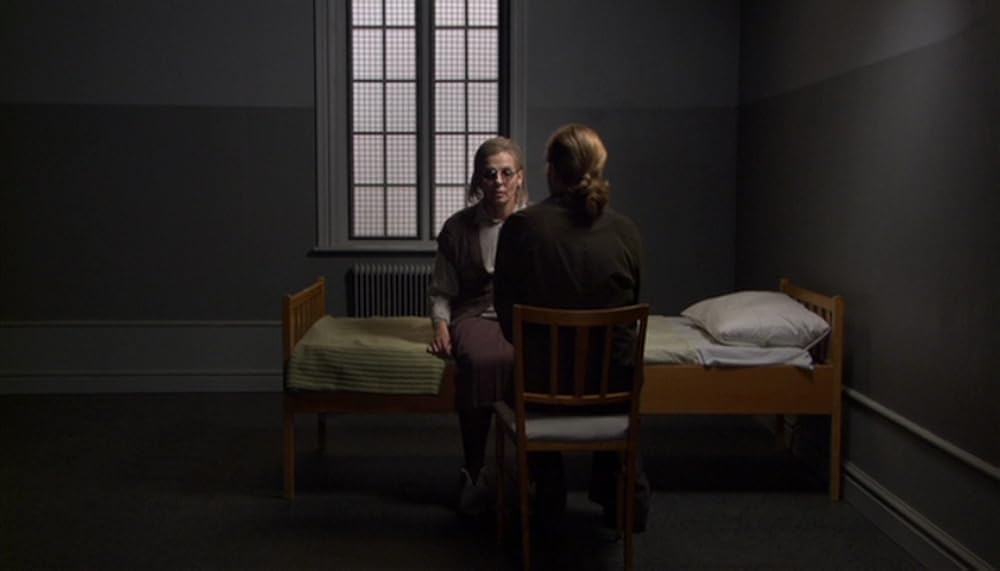 サラバンドの画像