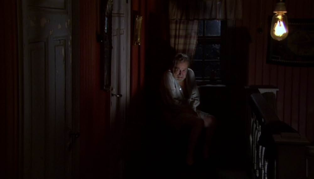 サラバンドの画像