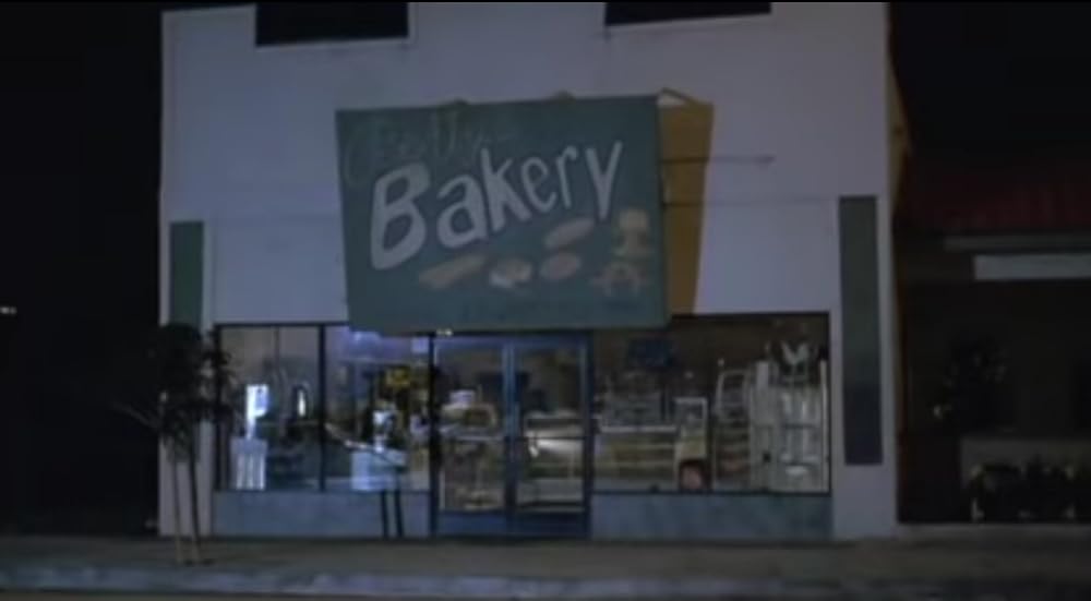 ジンジャーデッドマンの画像