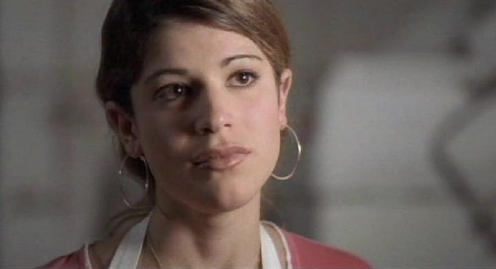 ジンジャーデッドマンの画像