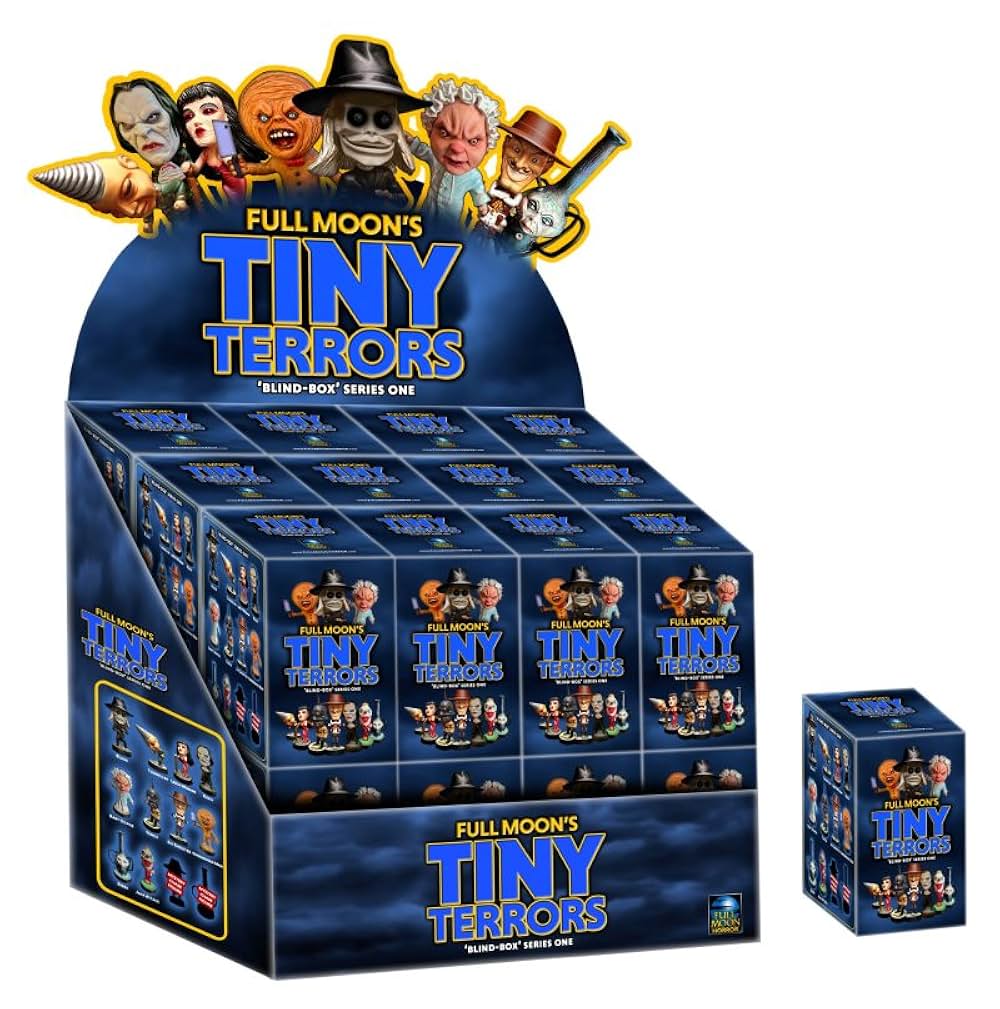 ジンジャーデッドマンの画像