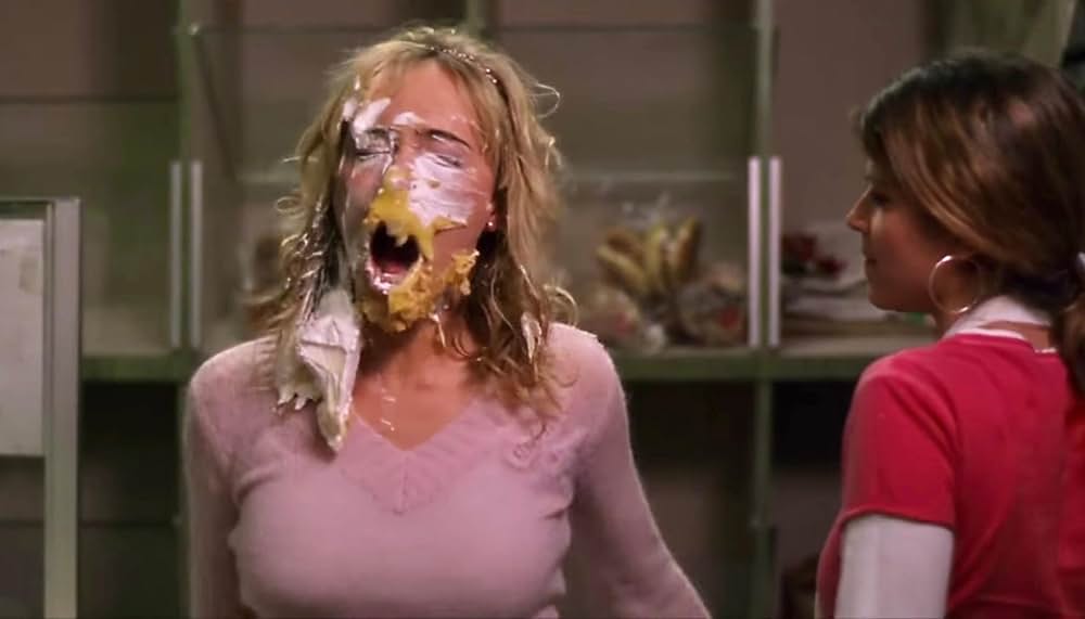 ジンジャーデッドマンの画像