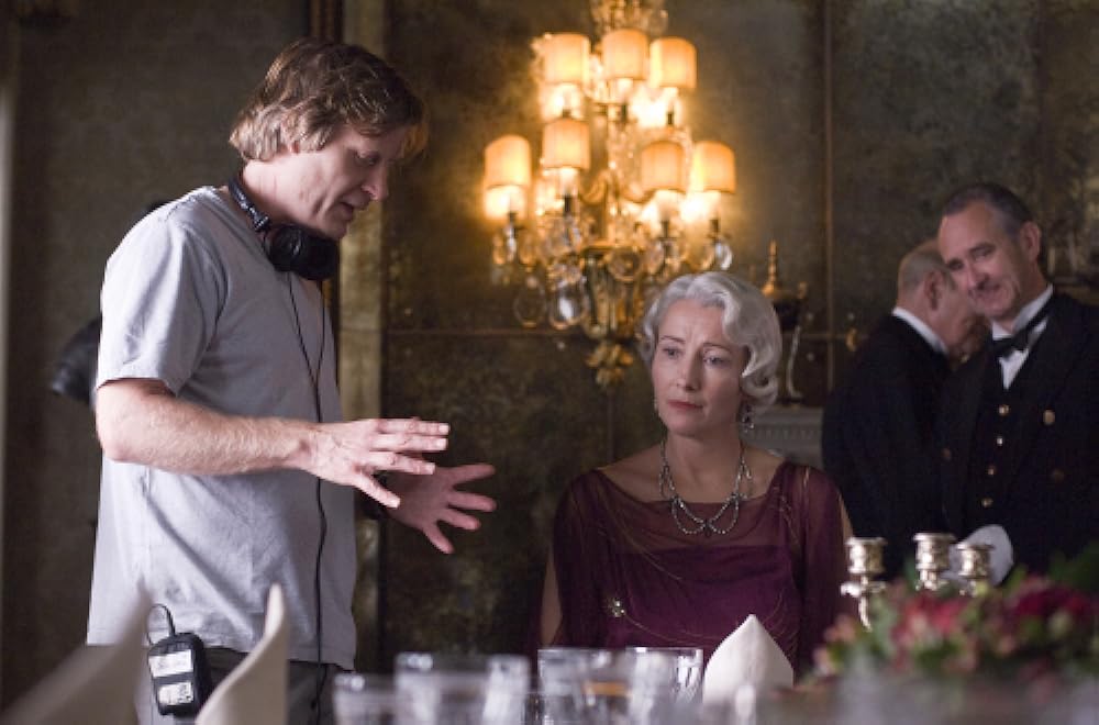 情愛と友情の画像