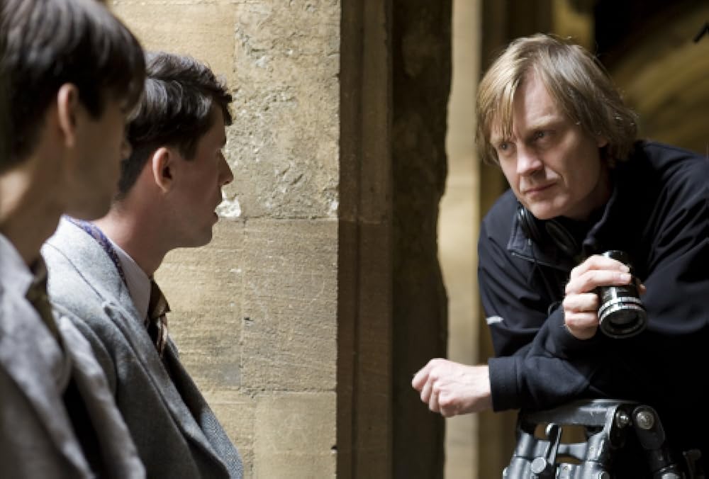 情愛と友情の画像