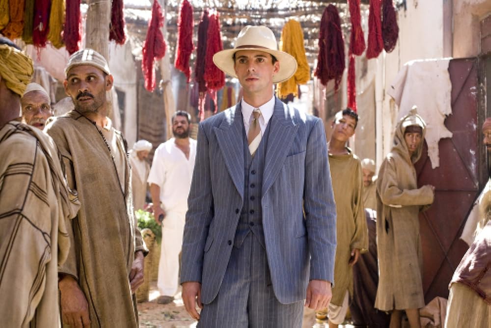 情愛と友情の画像