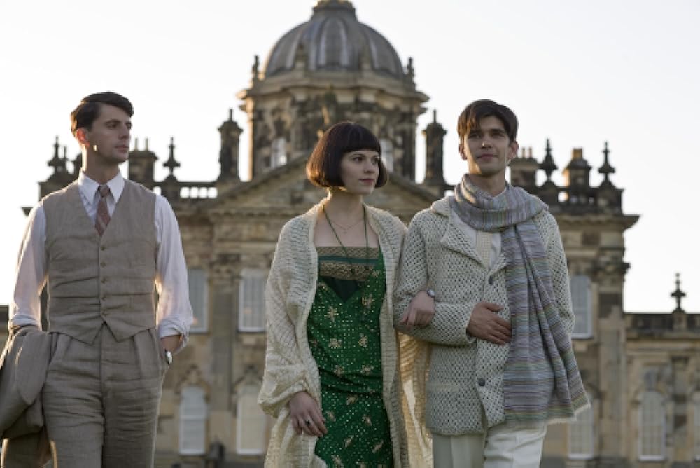 情愛と友情の画像