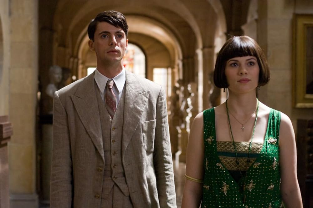 情愛と友情の画像