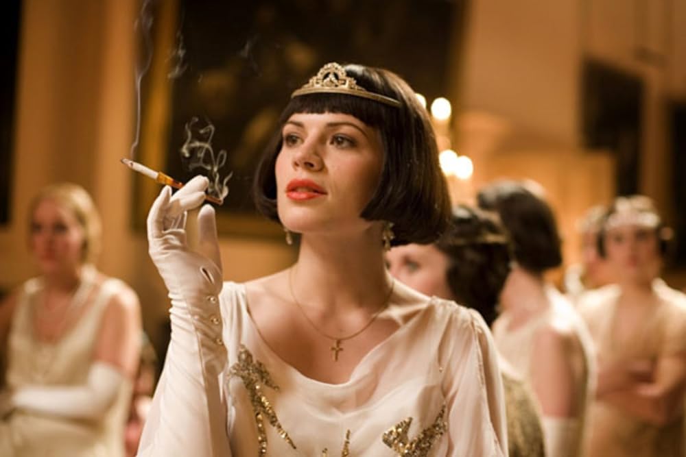 情愛と友情の画像