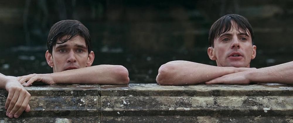 情愛と友情の画像