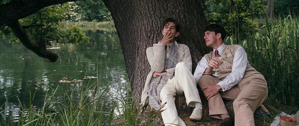 情愛と友情の画像