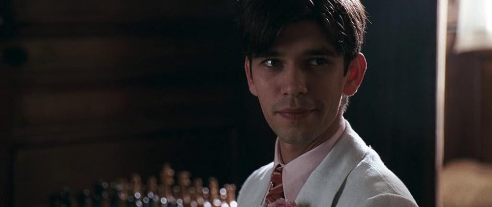 情愛と友情の画像