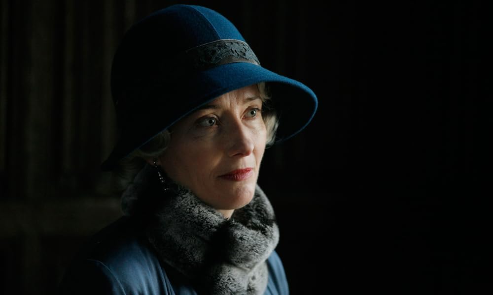 情愛と友情の画像