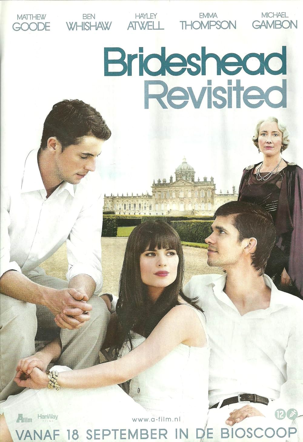 情愛と友情の画像